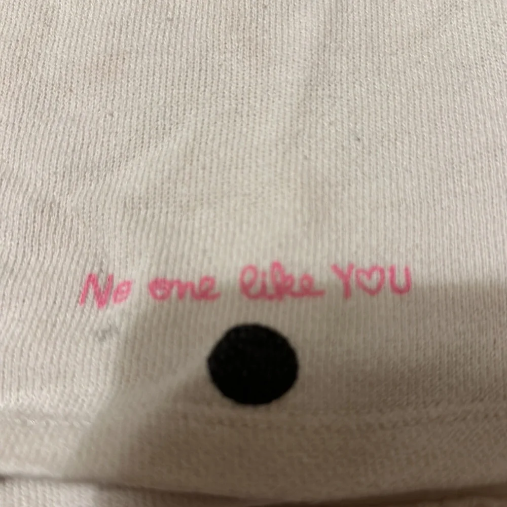 Zara toddler sweater - Picture 3 of 3